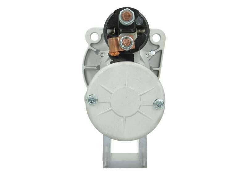 BV PSH 500.027.093.030 Starter