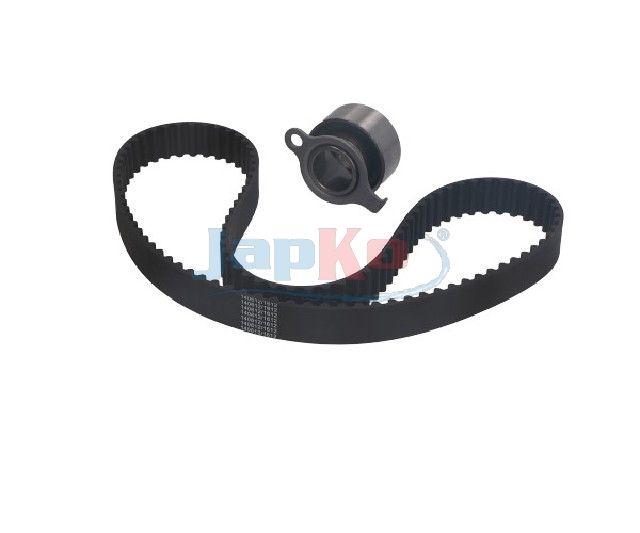 JAPKO KJT412 Timing Belt Kit