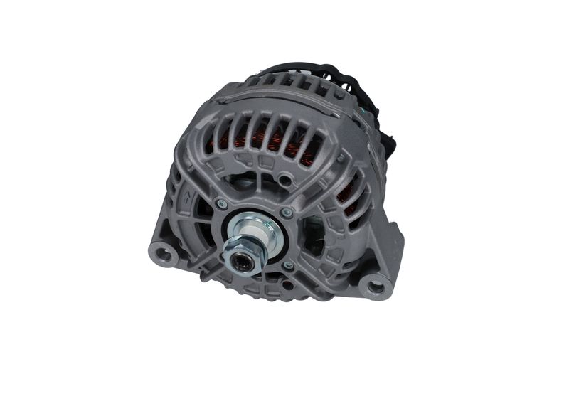Generator / Alternator 1 986 A00 884 BOSCH