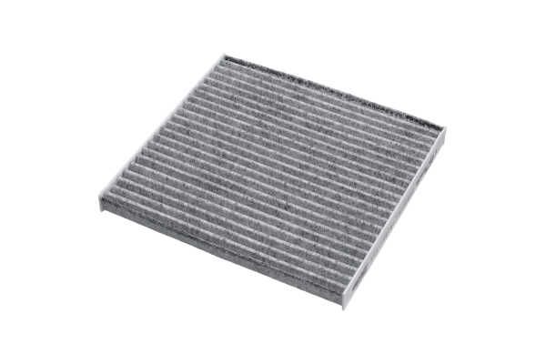 AMC Filter FCA-10076C Filter, cabin air