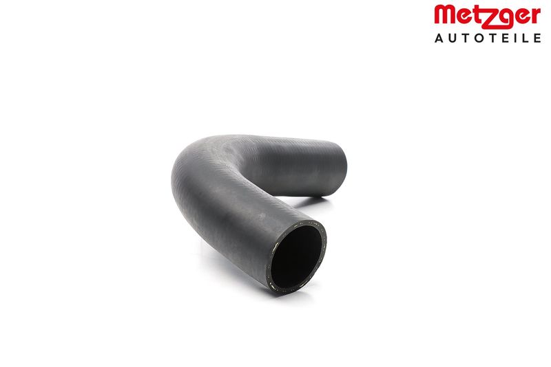 METZGER AUTOTEILE 2400895 Turbinos oro žarna