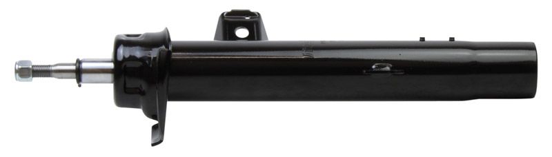 This part match OEM code: 6 768 916