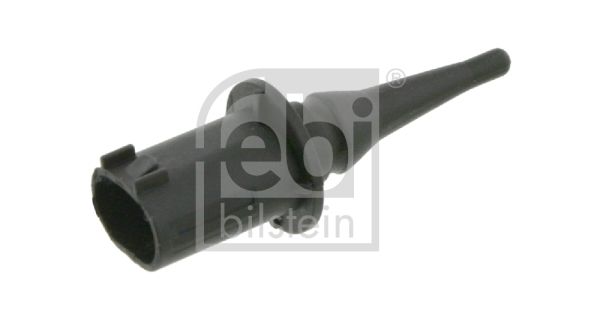 FEBI BILSTEIN érzékelő, külső hőmérséklet 26086