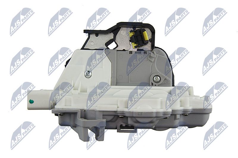ezc-vw-022_5-wm.JPG