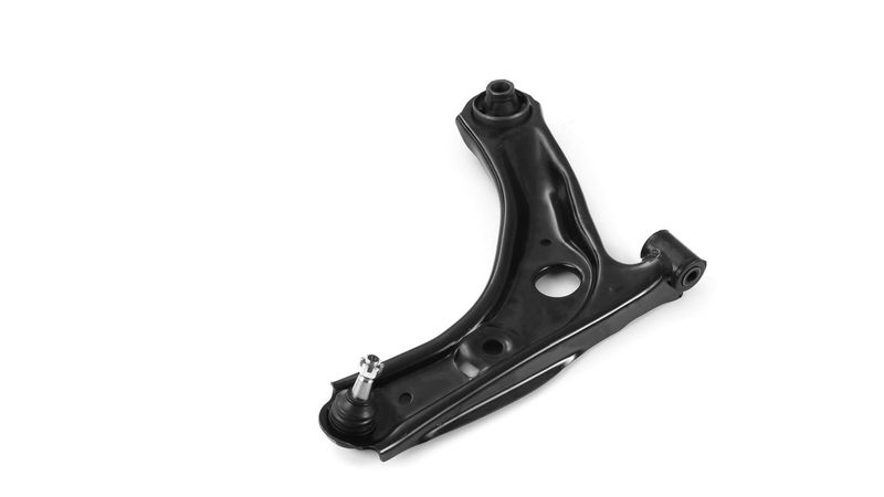 SKF VKDS323105B Vikšro valdymo svirtis