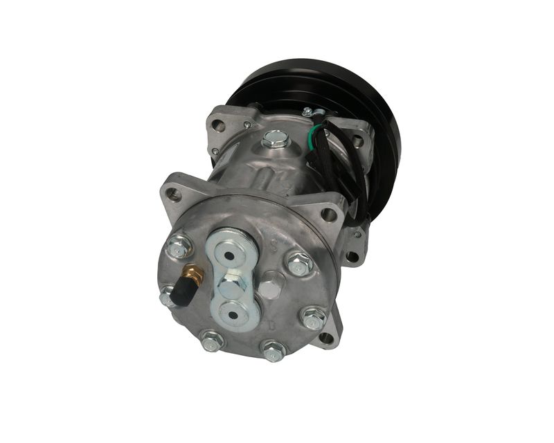 Image 12
