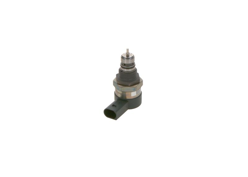 BOSCH 0281002826 Pressure Control Valve, common rail system