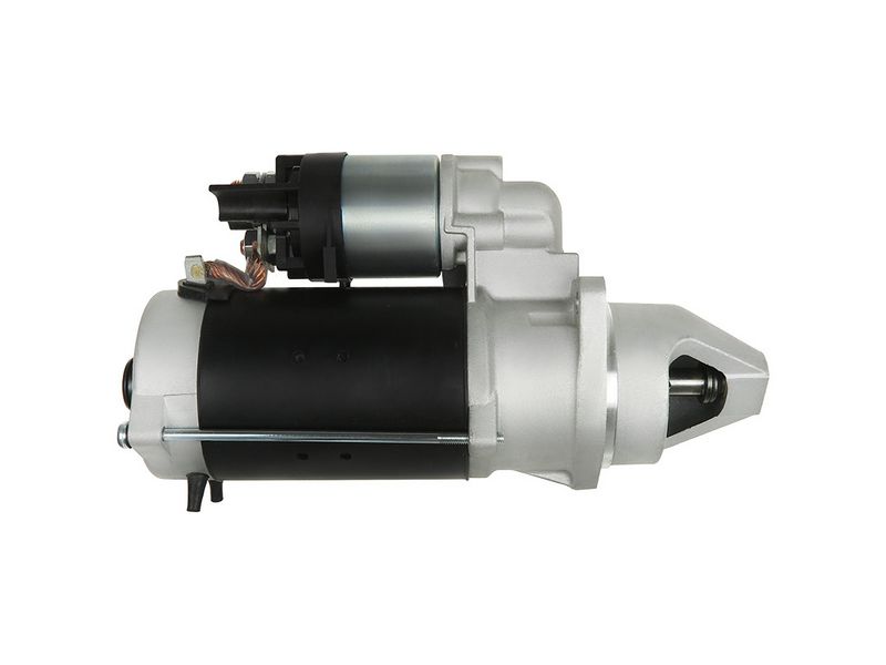 AS-PL S0298 Starter