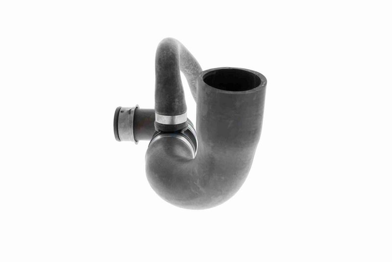 VAICO V30-2625 Radiator Hose