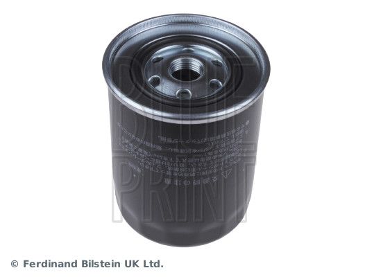 BLUE PRINT ADZ92306 Fuel Filter