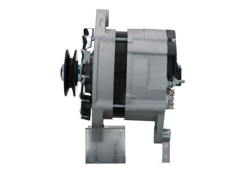 BV PSH 505.003.065.090 Alternator