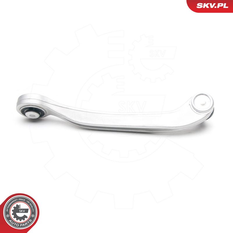 OEM код товара: 4F0407694
