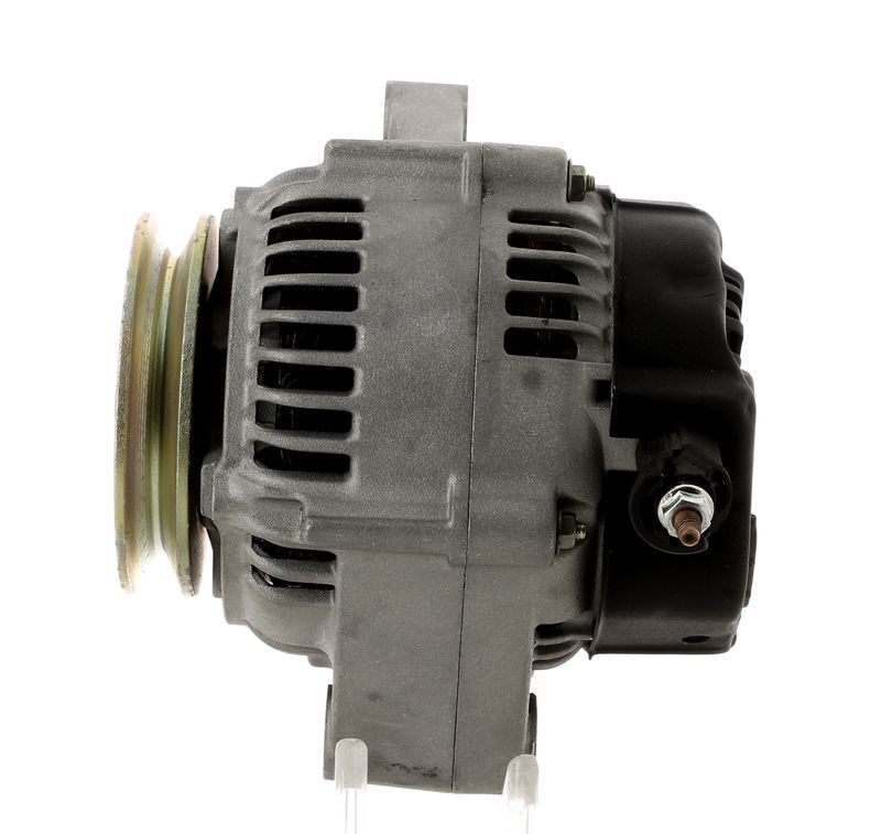 CEVAM 9282 Alternator