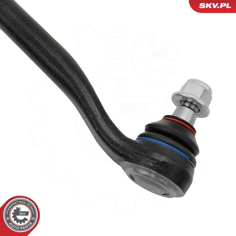 Rooliots, ESEN SKV 92SKV035