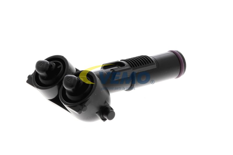 VEMO V10-08-0551 Washer Fluid Jet, headlight cleaning