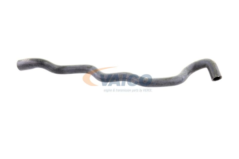 VAICO V20-1253 Radiator Hose