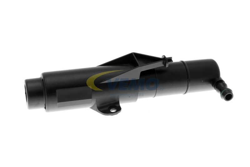 VEMO V20-08-0136 Washer Fluid Jet, headlight cleaning