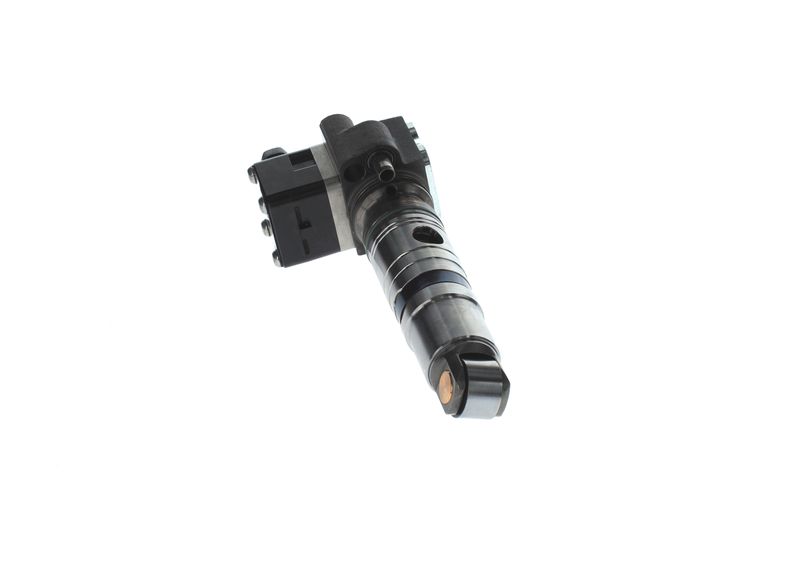 Unitate pompa-diuza 0 414 799 040 BOSCH