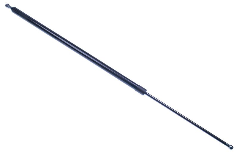 Gaasivedru, pagasi-,...