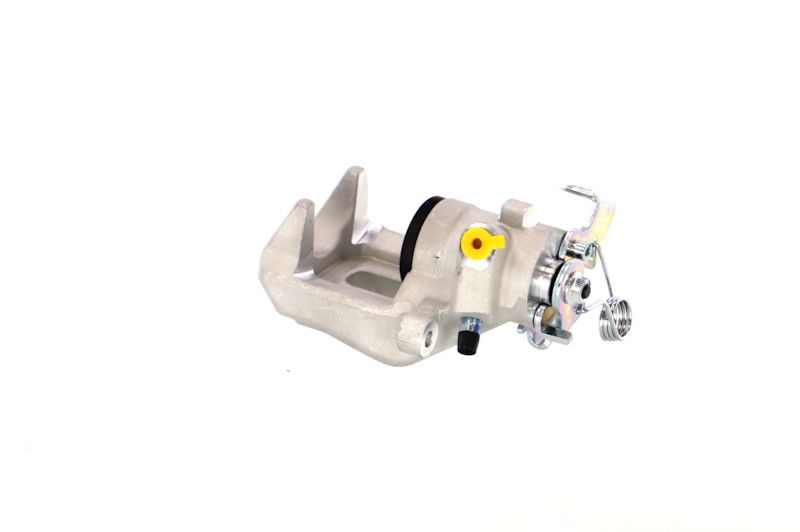 REMANTE 012-001-000224R Brake Caliper