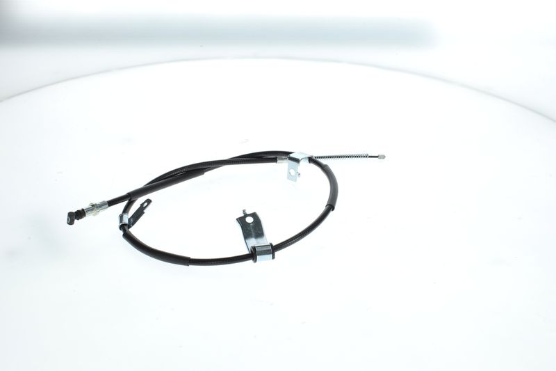 OEM код товара: 95 930 043