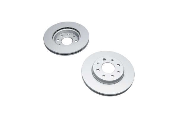 Kavo Parts BR-10266-C Brake Disc