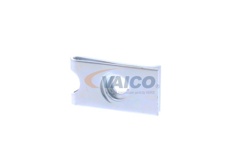 VAICO V10-2382 Nut