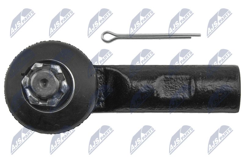 NTY SKZ-SU-015 Tie Rod End