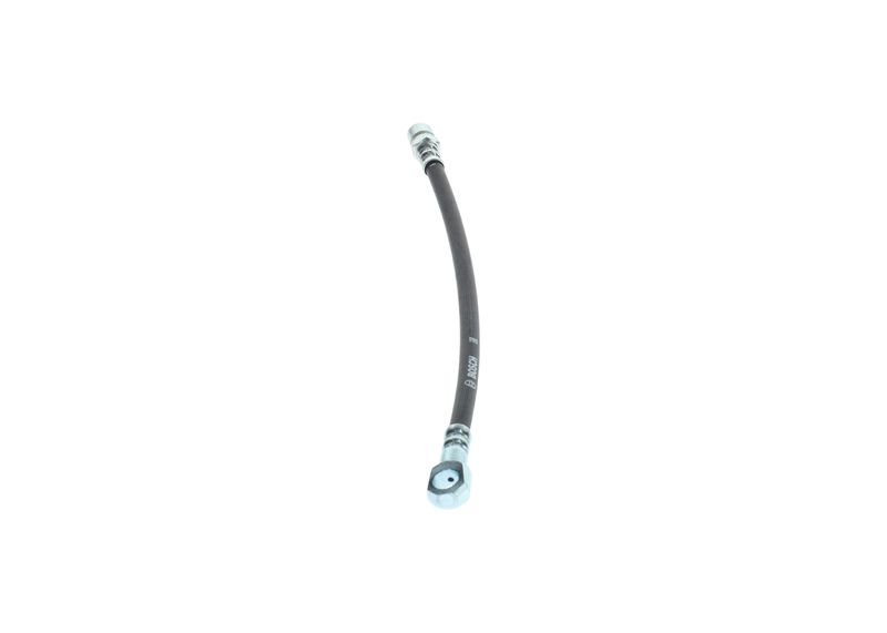 Pidurivoolik, BOSCH 1 987 481 094