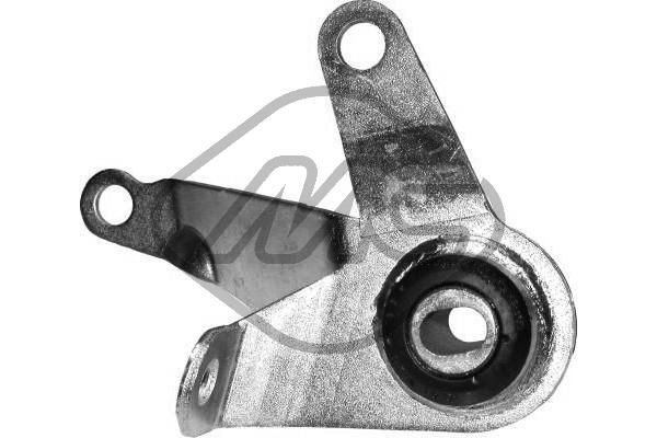 Support+moteur METALCAUCHO 06909