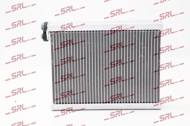 This part match OEM code: 4FD820103