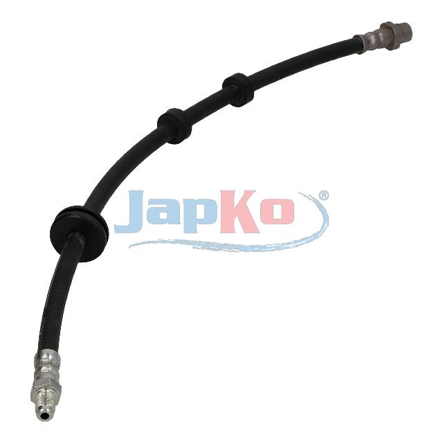 Kinnitus, Pidurivoolik, JAPKO 69L03