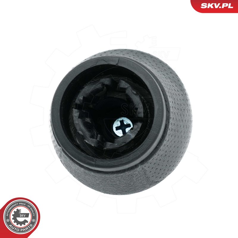 Käigukanginupp, ESEN SKV 63SKV084