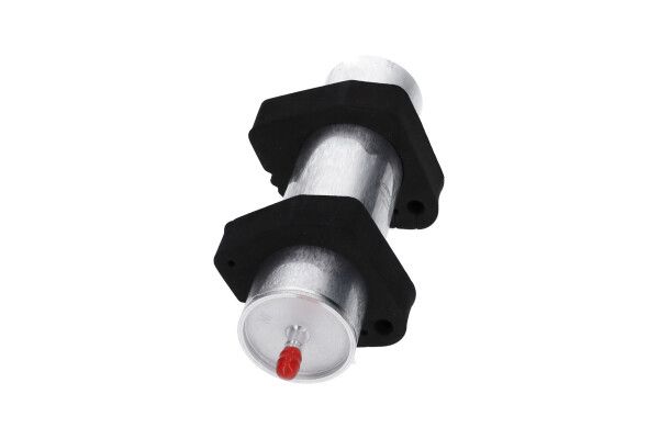 FILTRU COMBUSTIBIL AMC Filter FFF10405 1