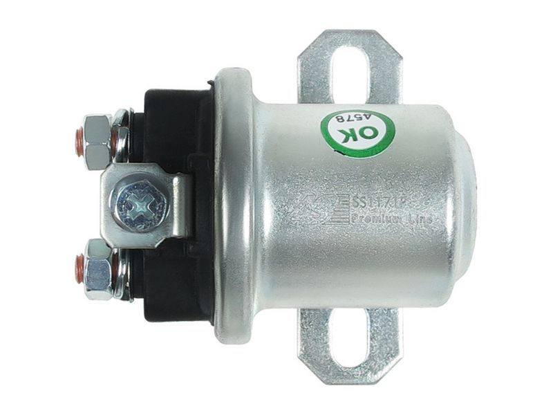 Brand new AS-PL Starter motor safety switch