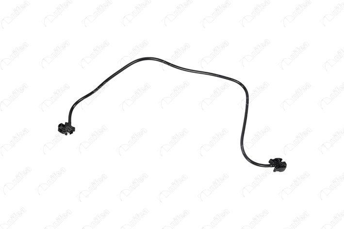 YEDEK SU DEPO BORUSU C2 - C3 I - C3 II - C3 PICASSO - P1007 - P2008 I - P207 - P208 I - C3 AIRCROSS II - DS3 1.4 - 16 HDI