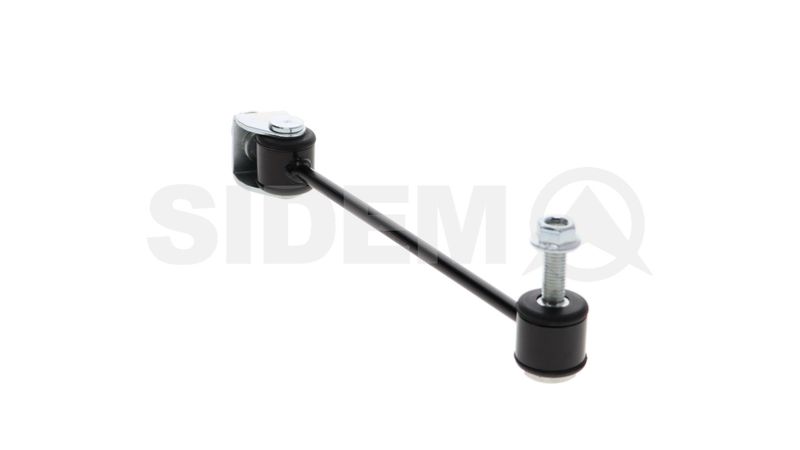 SIDEM 49166 Stabilizatoriaus traukė