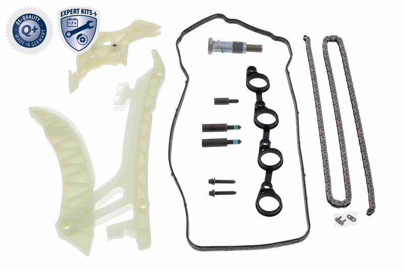 VAICO V20-10023 Timing Chain Kit