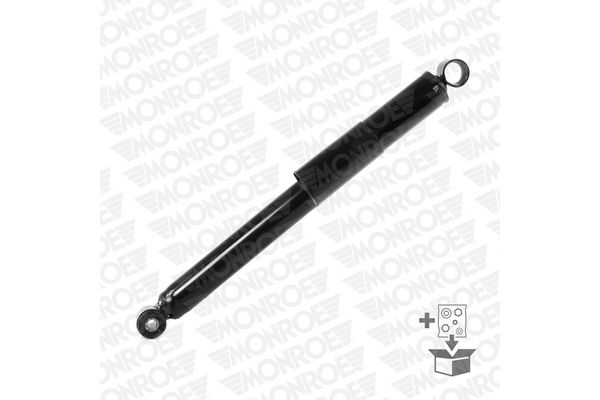 MONROE D7639 Shock Absorber