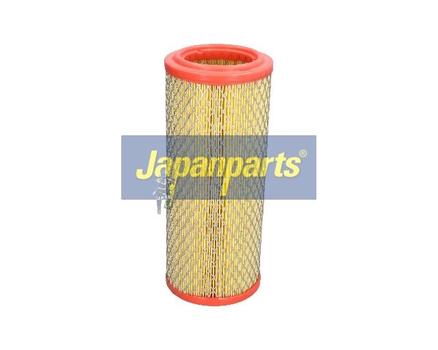 Filtru aer JAPANPARTS FA-0220JM