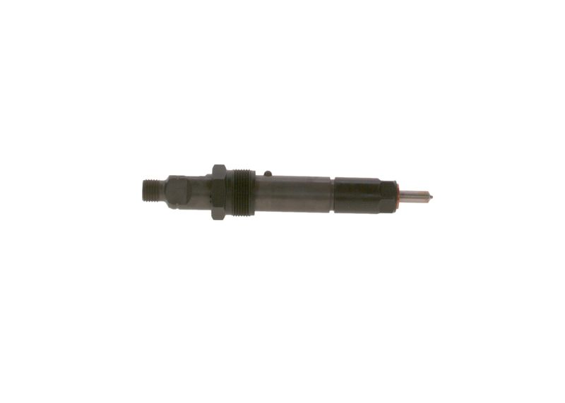 BOSCH 0 986 430 031 Nozzle and Holder Assembly