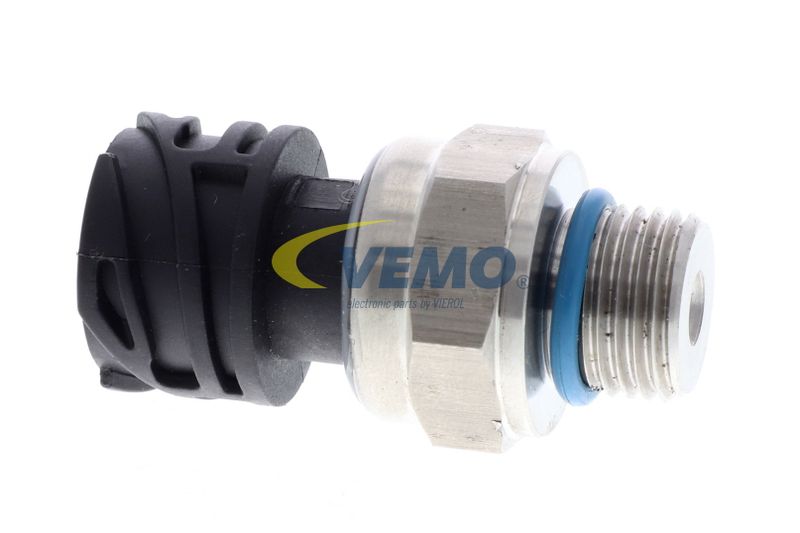 VEMO V96-72-0001 Sensor, oil pressure