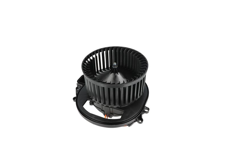 Salongipuhur, NRF 34236