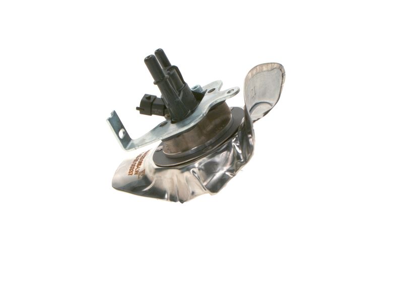BOSCH 0444023065 Metering Module, Urea Injection