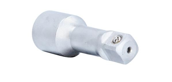 KS TOOLS BT025906 Extension, socket wrench