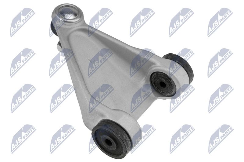 NTY ZWG-AR-005 Control/Trailing Arm, wheel suspension