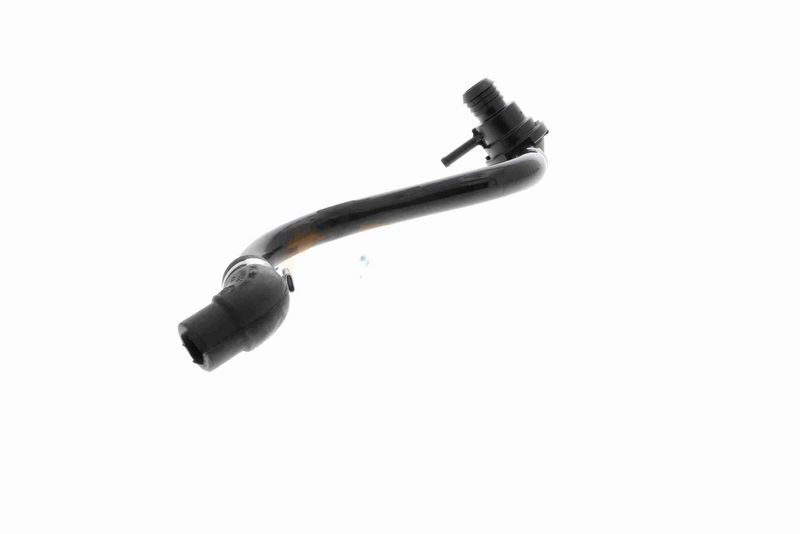 VAICO V10-3666 Vacuum Hose, braking system