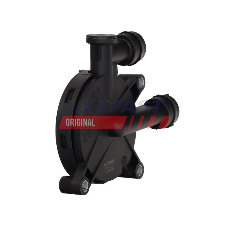 Prekė atitinka OEM kodą: 06B103245A