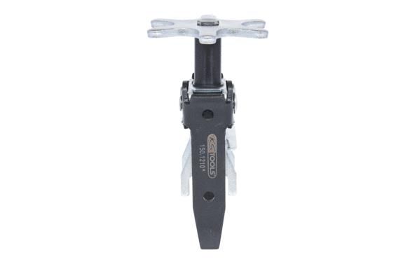 KS TOOLS 150.1210 Mounting Tool, valve spring