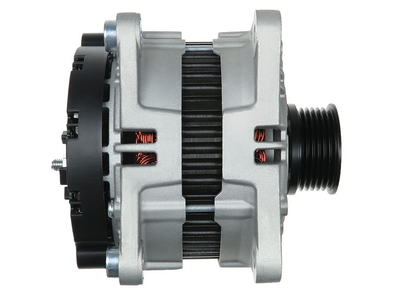 AS-PL A0703S Alternator